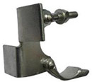 Drop Forged Board Retaining Coupler (BRC)