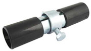 Joint Pin