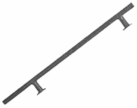 Beam Brackets 