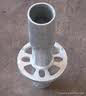 Base Collar